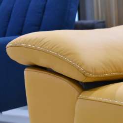 Primo Sofa 3+2 seater