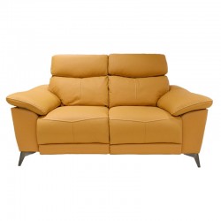 Primo Sofa 3+2 seater