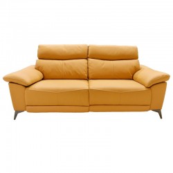 Primo Sofa 3+2 seater