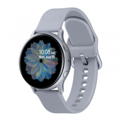 Samsung Galaxy Watch...