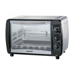 Sharp EO-42K-3 42L 1800W...
