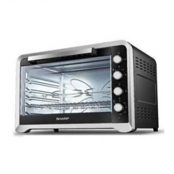 Sharp EO-G120-K3 100L 2800W...