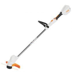 Stihl FSA56 Cordless...