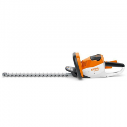 Stihl Hsa 56 Cordless Hedge...