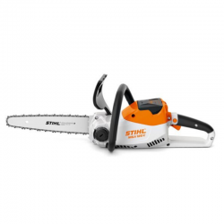 Stihl MSA140 Cordless Chain...