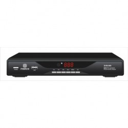 Mikachi TNT 5521