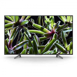 Sony KD-55X7000G 55'' 4K...