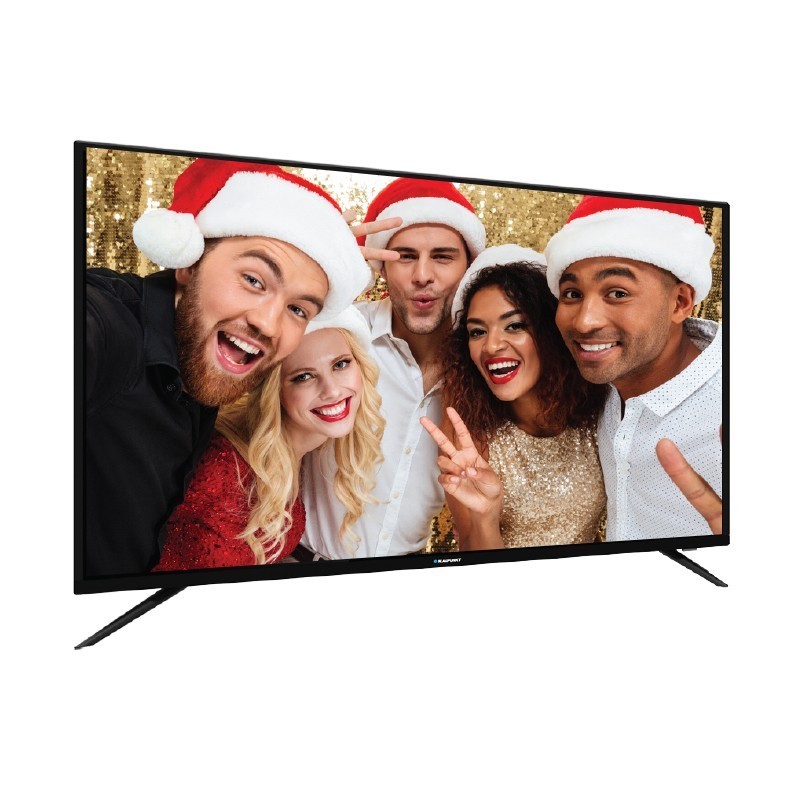 Blaupunkt BP4002 40'' FHD Smart TV