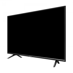 Hisense 40B6000PW 40'' FHD Smart LED TV