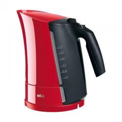 Braun WK300 Multiquick 3...