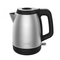 Tefal KI280D10 S/Steel 1.7L...
