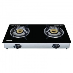 Sanford SF5229/8GC 2YW...