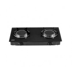 Sanford SF5351IGC Infrared...