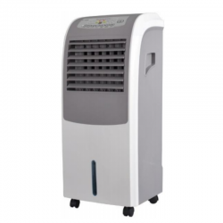 Concetto CAC160 16L Air...