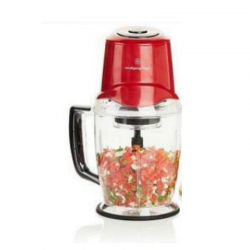 Concetto CCH-CP09 300W 1.5L...