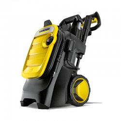Karcher K5 New Compact 145B...