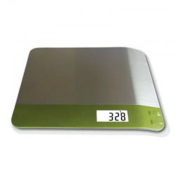 Concetto CSL-855 5KG...