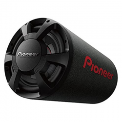 Pioneer TSW X306T Car...
