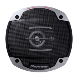 Pioneer TS 1675V2 Car...