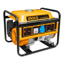 Ingco GE15002 Gasoline...