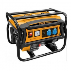 Ingco GE35006 Gasoline...