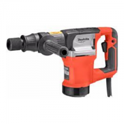 Makita M8600 Demolition Hammer
