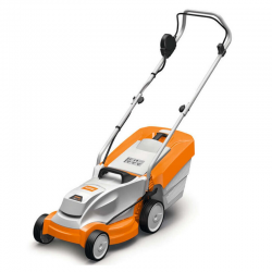 Stihl RMA235 Cordless Lawn...