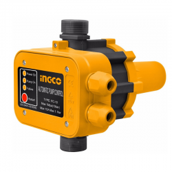 Ingco WAPS001 Automatic...