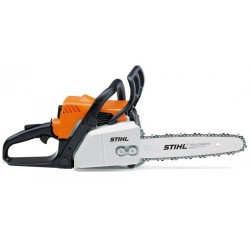 Stihl MS170 30CC Chainsaw