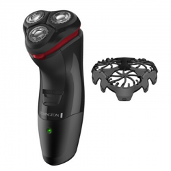 Remington R3000 Corded...
