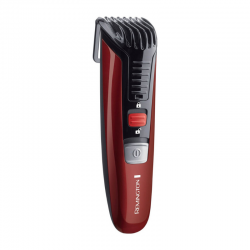 Remington MB4125 Cordless...