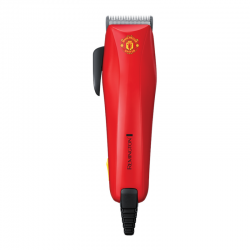 Remington HC5038 MAN U...