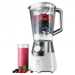 Electrolux ESB5830 1.5L...