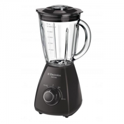 Electrolux ESB2300 1.5L...