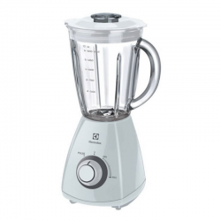 Electrolux ESB2350 1.5L...