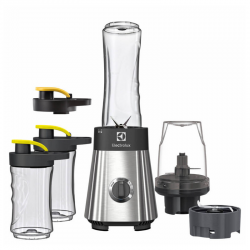 Electrolux ESB2900 400W Sil...