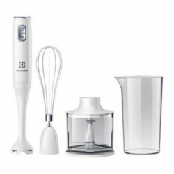 Electrolux ESTM3300 WH...