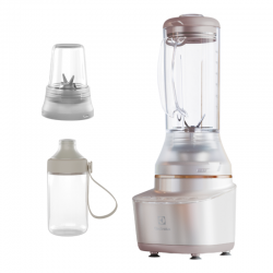 Electrolux E7CB1-8SSM 600ml...