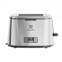 Electrolux EAT7800 S/S LCD...