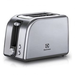 Electrolux EAT7700 Brushed...