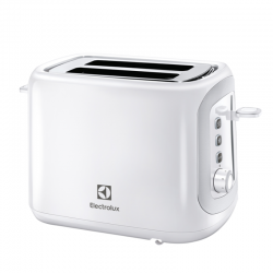 Electrolux EAT3330 Plastic...