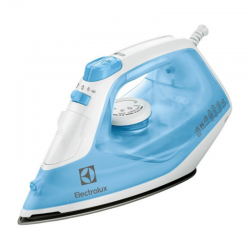 Electrolux EDB1730...