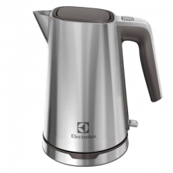 Electrolux EEWA7300 1.7L...