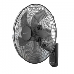 Air Monster 15833R MG 18"...