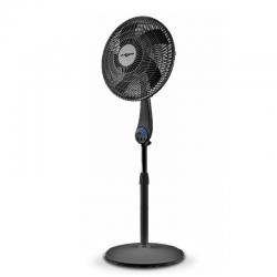 Air Monster 15855R MP 16"...