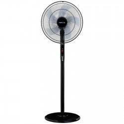 Mistral MSF041R 16” Remote...