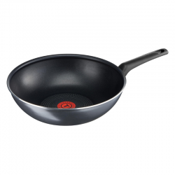 Tefal B3181902 Essential...