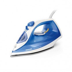 Philips GC2140/26 Blue...