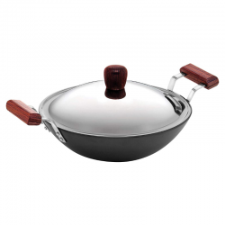 Futura L47/AD50S 33cm 5L...