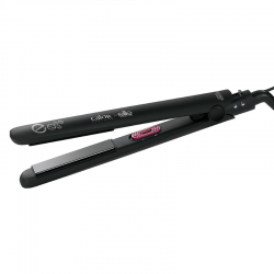 Calor SF1512C0 Elite...
